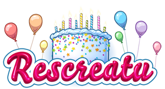 https://media.rescreatu.com/headers/bdaylogo.png