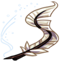 https://media.rescreatu.com/items/all/Item_MagicalQuill.png