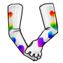 https://media.rescreatu.com/items/all/Rainbow_iluvu_gloves_item.png