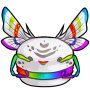 https://media.rescreatu.com/items/all/Rainbow_vaspi_macaroon.png