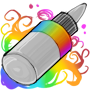 https://media.rescreatu.com/items/all/airbrush_paint_rainbow.png