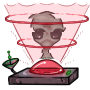 https://media.rescreatu.com/items/all/alien_love_pal_itemart.png