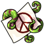 https://media.rescreatu.com/items/all/alienpalitem.png