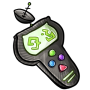 https://media.rescreatu.com/items/all/alientransmitter.png
