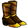 https://media.rescreatu.com/items/all/autumn_feetclothes.png