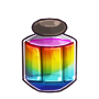 https://media.rescreatu.com/items/all/dye_bottle_rainbow.png