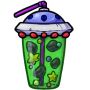 https://media.rescreatu.com/items/all/food_drink_UFOdrinkcup.png