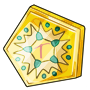 Lemon Training Token