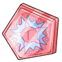 Magenta Training Token