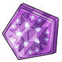 Orchid Training Token