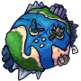 Relcore Squishy