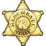 https://media.rescreatu.com/items/all/staffbadge.png