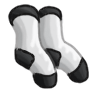 https://media.rescreatu.com/items/dress/9/blacknwhiteathleticsocks.gif