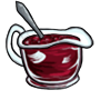 https://media.rescreatu.com/items/feed/10/cranberrysauce.gif