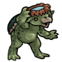 Kappa