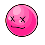 Odd Ball