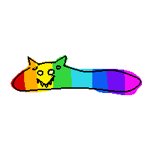 https://media.rescreatu.com/pets/45/rainbow/effect-derp-baby.png