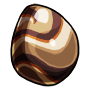 Kurrabi Creatu Egg