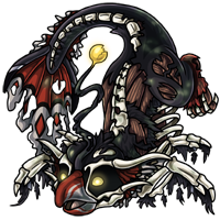 https://media.rescreatu.com/pets/58/black/effect-undead.png