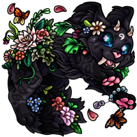 https://media.rescreatu.com/pets/69/effect-custom-0111.png