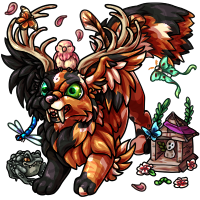 https://media.rescreatu.com/pets/69/effect-custom-0112.png